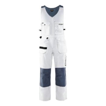 Bib Painter Trousers 2532 1210