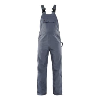 Bib Trousers 2610 1800