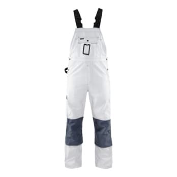 Bib Painter Trousers 2611 1210