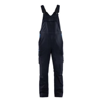 Bib Industry Trousers 2644 1832