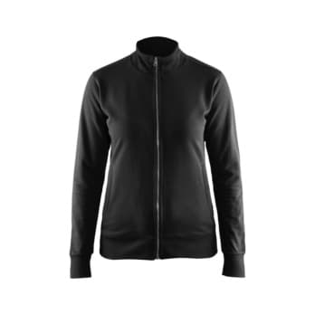Women's Sweater Jacket 3372 1158
