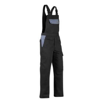 Bib Industry Trousers 2665 1210