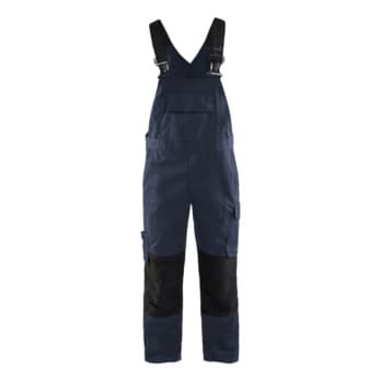 Dungarees