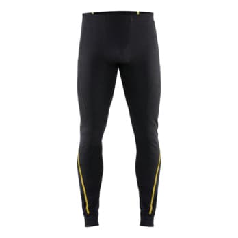 Base Layer Bottom FR Res 78% Merino Wool 1889 1075