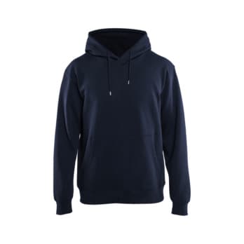 Hoodie 3396 1048