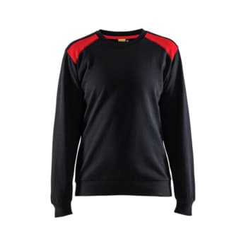 Women's Sweatshirt 3408 1158