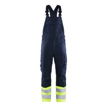 Inherent Bib Trousers 2605 1519