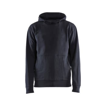 Hoodie 3430 1158