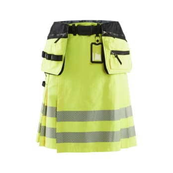 Kilt Hi-Vis 1921 1831