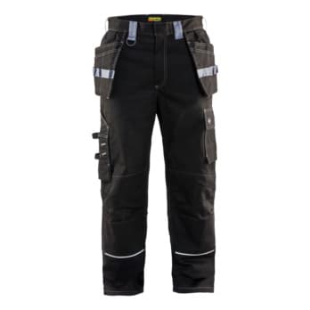 Flame Resistant Trousers 1461 1516
