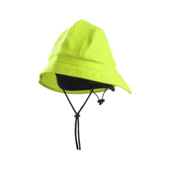 Rain Hat 2009 2003
