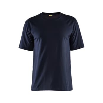 T-Shirt Flame Resistant 3482 1737