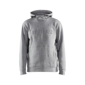 Hoodie 3D 3530 1157