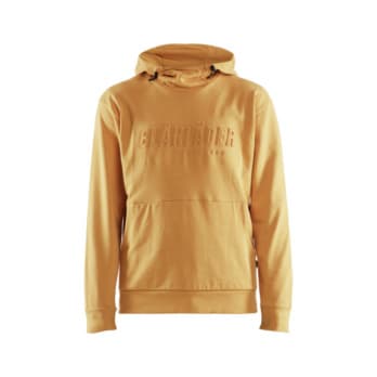 Hoodie 3D 3530 1158