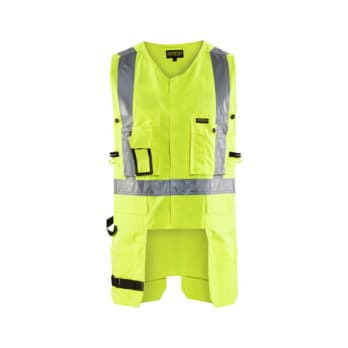 Vest Hi-Vis 3027 1804
