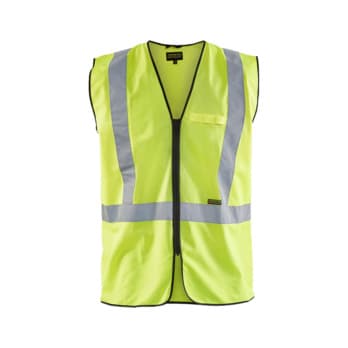 Vest Hi-Vis 3029 1022