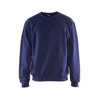 Sweatshirt Flame Resistant 3074 1762
