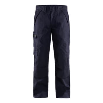 Flame Resistant Trousers 1724 1516