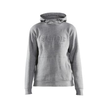 Women's Hoodie 3D 3560 1157