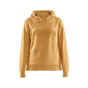 Women's Hoodie 3D 3560 1158