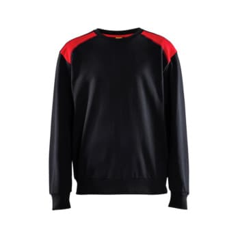 Sweatshirt 3580 1158