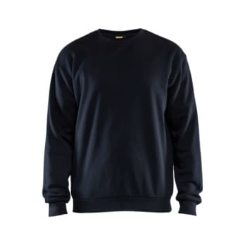 Sweatshirt 3585 1169
