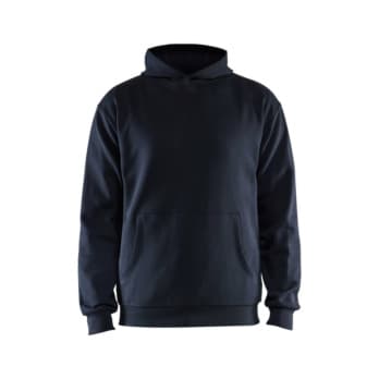 Hoodie 3586 1169