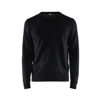 Knitted Sweater 3590 2122