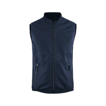 Vests