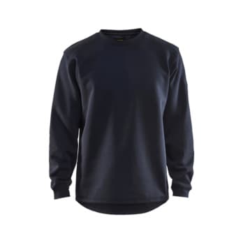 Sweatshirt 3335 1157