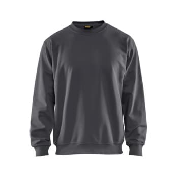 Sweater 3340 1158