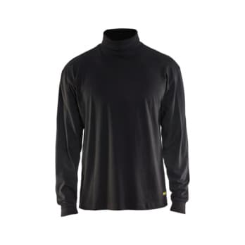 Turtleneck Sweater 3320 1040