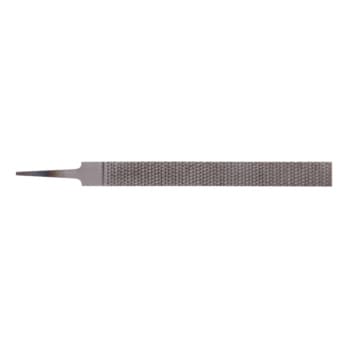 Wood rasp