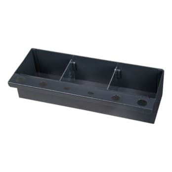 Accessories for RECA workshop trolley, Toolmobile