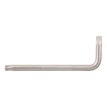 RECA L-shaped TX key