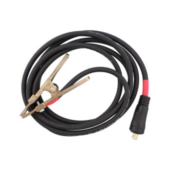 Metaclean cable