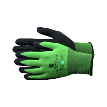 Assembly gloves