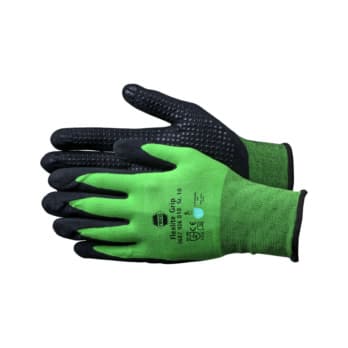 Protective glove Flexlite Grip