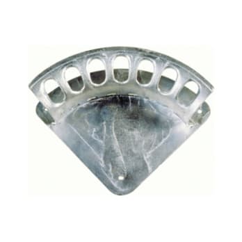 Hose holder