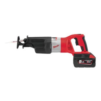 Sawing & cutting