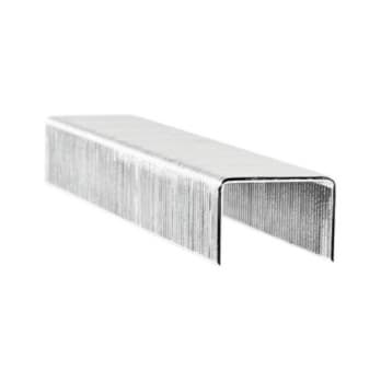 Rapid fine wire staple, type 13