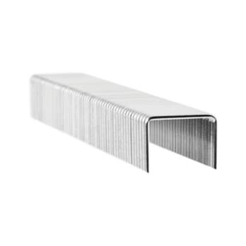 Rapid staples flat-wire type 140