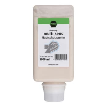 arecal multi sens