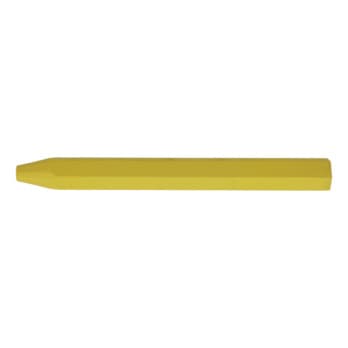 RECA marking chalk