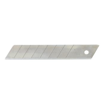 RECA replacement blade