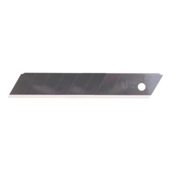 RECA ultra replacement blade
