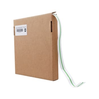 recamo fabric tape