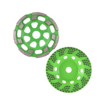 diamop PREMIUM