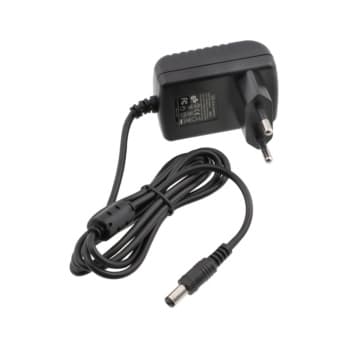 Cordless lamp accessories