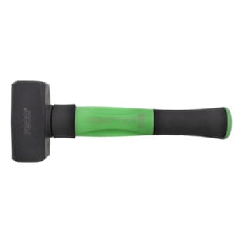 Mallet